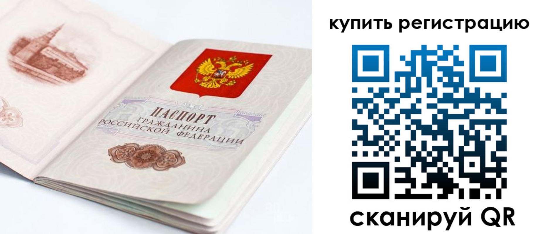 прописка поиск в Зеленодольске